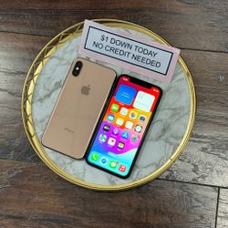  Apple iPhone X 📱 – Unlocked & Compatible with All Carriers! Get Yours Today!