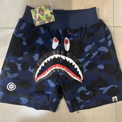 Bape Short