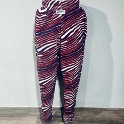 New XS Buffalo Bills Zumbaz