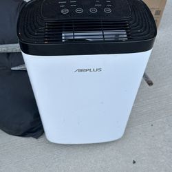 AirPlus 
