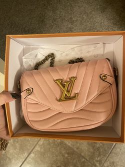 Fashion Purse 