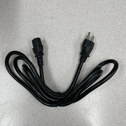 400 Watt Power Cables