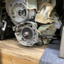 Suzuki GT 750 Motorcycle Engines(Rare)1972-77