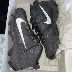 Baseball Cleats