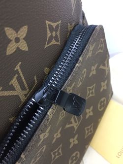 Authentic Louis Vuitton MM favorite models crossbody bags cowhide