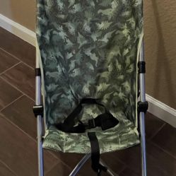 Baby Umbrella Stroller 