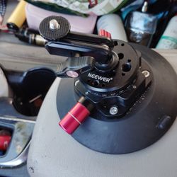 Neewer Tripod Camera 