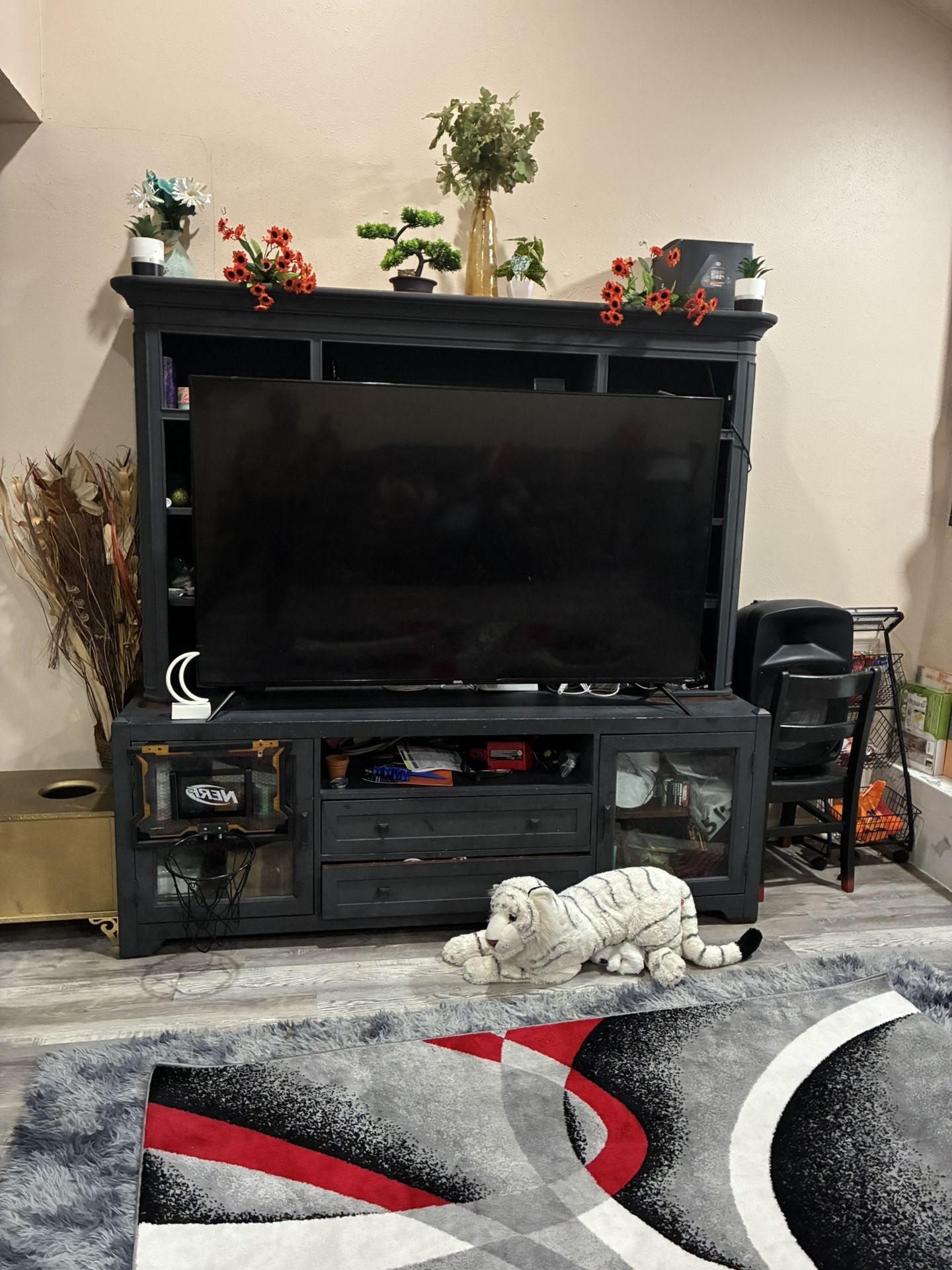 Many Things For Sell All Different Prices