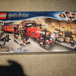 Lego 75955 Harry Potter Hogwarts Express