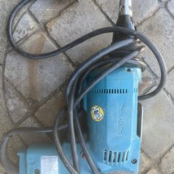 Makita Drywall Drill