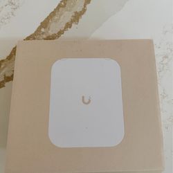 UniFi U7 Pro Outdoor Access Point