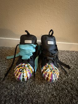 Lavens Paris Size 44 Size 11