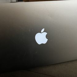 MacBook Air 11 
