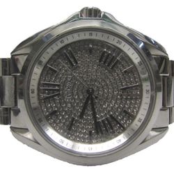 Michael Kors -MK-5737