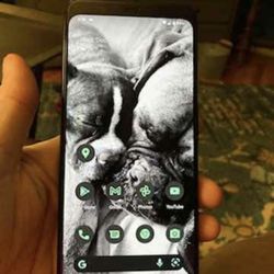 Google Pixel 4 Xl Unlocked