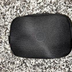 BEATS SOLO 4