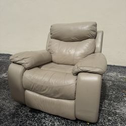Recliner Chair For Living Room 