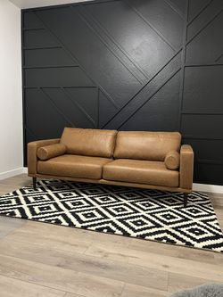 Board And Batten- Accent Wall- Slat Wall