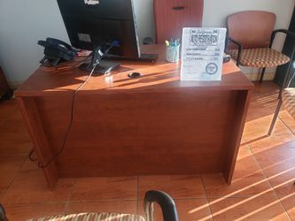 office desks