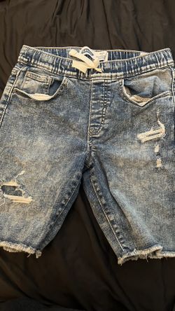 Old Navy Boy Shorts