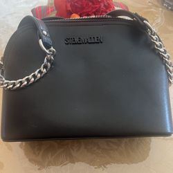 Steve Madden