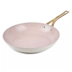 Brooklyn Steel Co. Constellation 10" Non Stick Pan