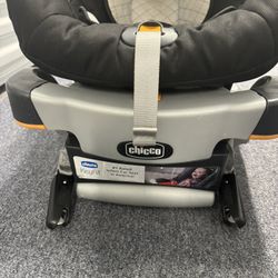 35 Each For Nice Infant Car Seats