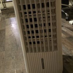 Portable Air Conditioners