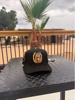 Gorra