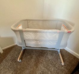 Baby Bassinet