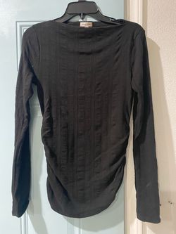 Sweater , Size Medium , Looks Like new