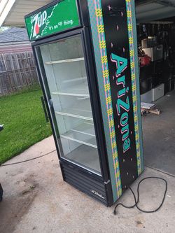 Cooler