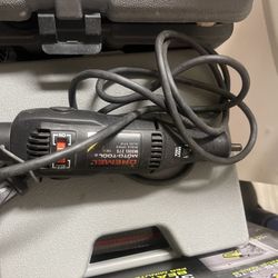 Dremel