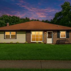 House For Sale Joliet 
