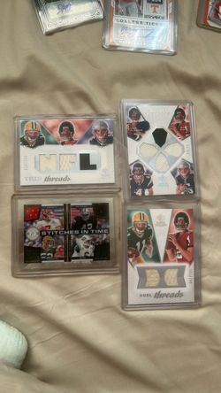 Matt Ryan Joe Flacco rookie jerseys , Ronnie Lott clay Mathews Ronnie lot and mark Sanchez jersey lot