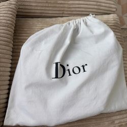 Door hand bags