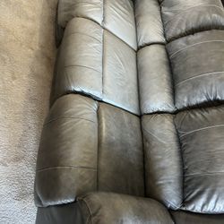 Couches For Sale 