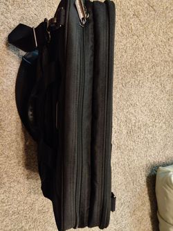 Laptop Bag