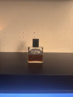 Bunch of vintage fragrances i’ll take anything for them just message me