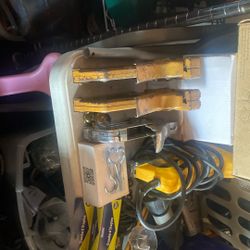 Staplers 3 00 The Small Ones 100.00 The Electric One