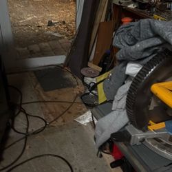 70 Horse Johnson Roswell Don’t Know What Year I Don’t Care Hundred Bucks