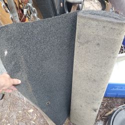 4 Shingle Rolls,,,Make Offer