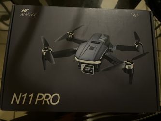 Drone N11PRO