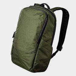 Alpaka Elements Backpack Pro 