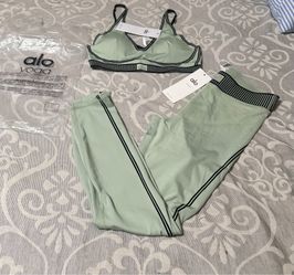Alo Set
