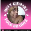 Kiemara Campbell