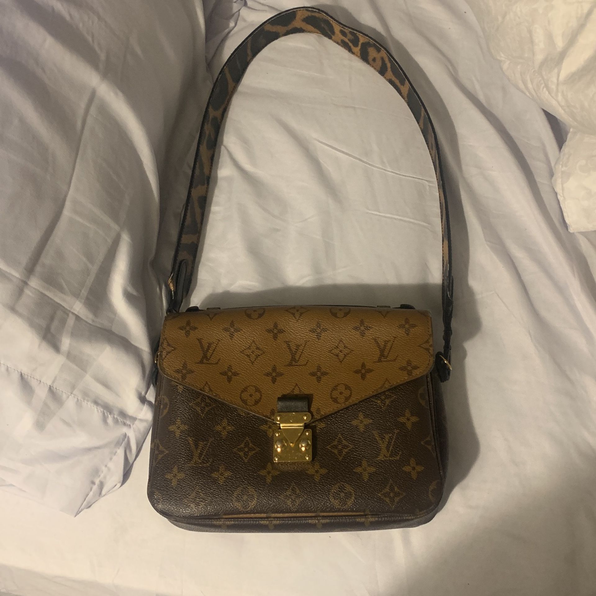 XL Bag Great Condition