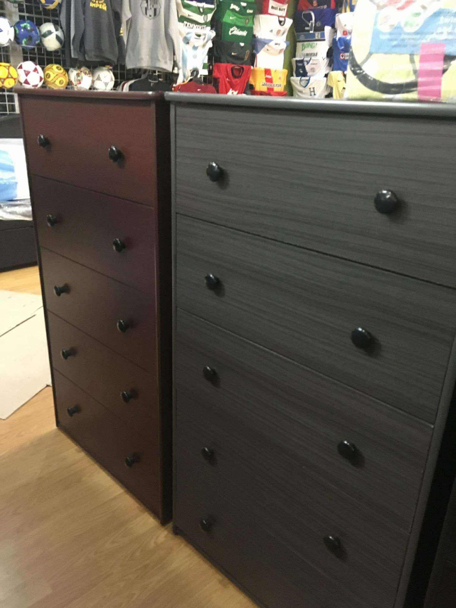 Drawers New๐ฆโผ๏ธ