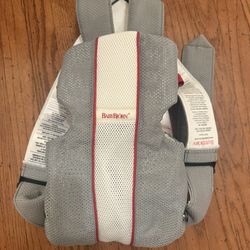 BabyBjorn Baby Carrier