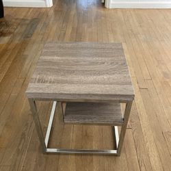Small Table For Sale